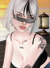 Guest_makarenaa1