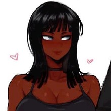Guest_Mikayla474156
