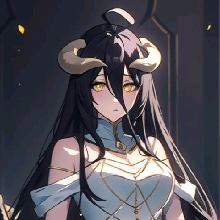 Guest_PervySage