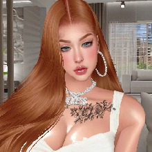 Guest_Juliadlc2
