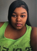 Guest_JeanieMaze