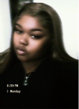 Guest_JeanieMaze