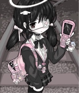 dolltism