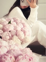 Guest_An845993