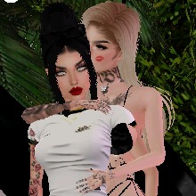 Guest_mellany664921
