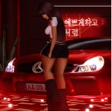 keekee1240