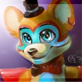 Guest_FreddyFazbear19