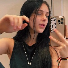 Foto de Avatar