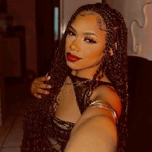 Guest_Jubs222151