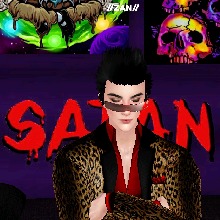 Guest_Madzan