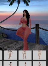 Guest_Esmeralda504867