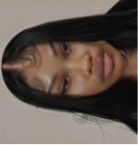 Guest_Khia200154