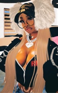 Guest_Khia200154