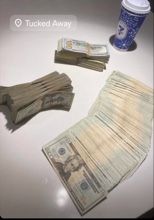 VegasTheSmug