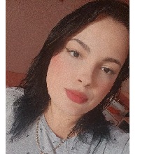 Guest_AnneEmanuelly