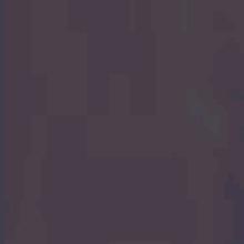Guest_platinumcarmine9030