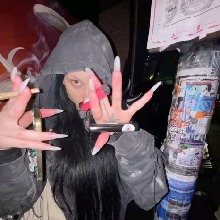 صورة الـavatar