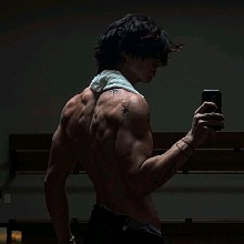 PedroAfonso9