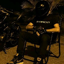 Guest_Xenon49