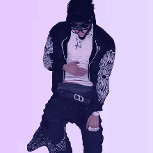 Guest_DaShawn924933