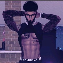 Guest_DaShawn924933