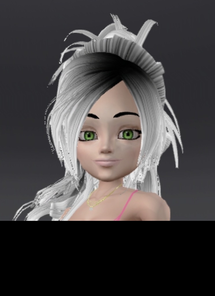 Guest_YourFantasyLife