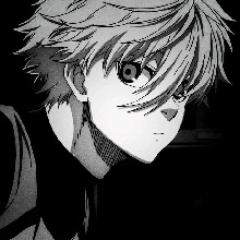 immagine avatar