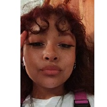 Guest_XLtate1