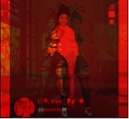 Guest_ChloeWRLD1