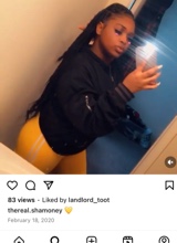 Guest_Rocky464685