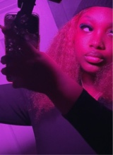 Imtheeprintt