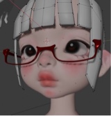 naggi