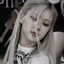 Guest_kittenpink