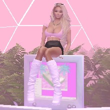 Guest_LuRam