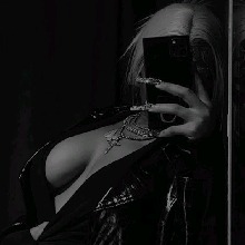 Guest_Brxzyy1