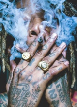 Guest_HendrixxToxic