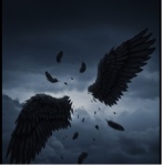 Guest_VictimLaugh03
