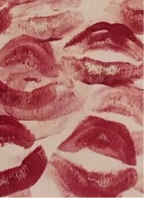 Guest_frydeeplilac507a