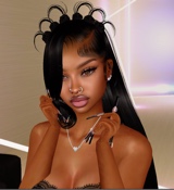 Guest_Queteepie