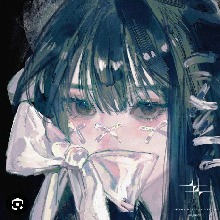 Guest_KimThoa4