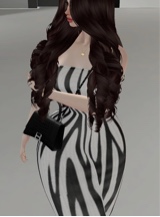 Guest_lia815474