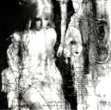 Guest_Sjshsh1