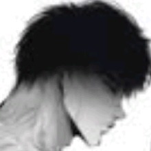 Guest_ArthurCcer2