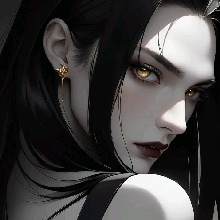 Guest_famousalicebluef97a