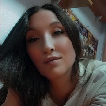 Guest_LaBombon18