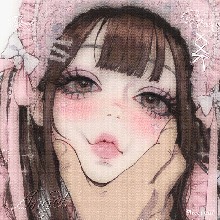 Guest_Calii0
