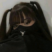 Lara691