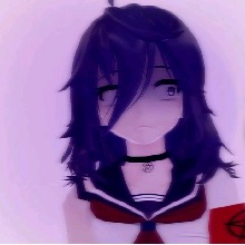 Guest_moyzi