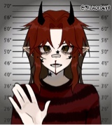 Guest_Belz3