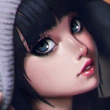 Guest_0Karlita0